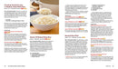The Complete Beans and Grains Cookbook: A Comprehensive Guide with 450+ Recipes
