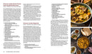 The Complete Beans and Grains Cookbook: A Comprehensive Guide with 450+ Recipes