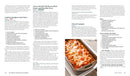 The Complete Cooking for Two Cookbook, 10th Anniversary Gift Edition: 700+ Recipes for Everything You'll Ever Want to Make