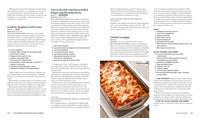 The Complete Cooking for Two Cookbook, 10th Anniversary Gift Edition: 700+ Recipes for Everything You'll Ever Want to Make