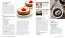 The Complete Cooking for Two Cookbook, 10th Anniversary Gift Edition: 700+ Recipes for Everything You'll Ever Want to Make