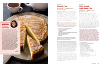 America's Test Kitchen 25th Anniversary Cookbook: 500 Recipes That Changed the Way America Cooks
