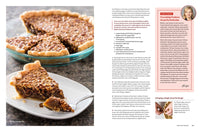 America's Test Kitchen 25th Anniversary Cookbook: 500 Recipes That Changed the Way America Cooks