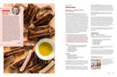 America's Test Kitchen 25th Anniversary Cookbook: 500 Recipes That Changed the Way America Cooks