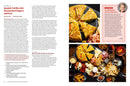 America's Test Kitchen 25th Anniversary Cookbook: 500 Recipes That Changed the Way America Cooks