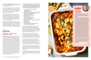 America's Test Kitchen 25th Anniversary Cookbook: 500 Recipes That Changed the Way America Cooks