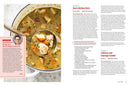 America's Test Kitchen 25th Anniversary Cookbook: 500 Recipes That Changed the Way America Cooks