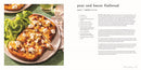 Baking for Two: 200+ Small-Batch Recipes, from Lazy Bakes to Layer Cakes
