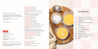 Baking for Two: 200+ Small-Batch Recipes, from Lazy Bakes to Layer Cakes
