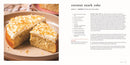 Baking for Two: 200+ Small-Batch Recipes, from Lazy Bakes to Layer Cakes