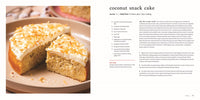 Baking for Two: 200+ Small-Batch Recipes, from Lazy Bakes to Layer Cakes
