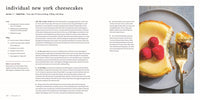 Baking for Two: 200+ Small-Batch Recipes, from Lazy Bakes to Layer Cakes