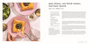 Baking for Two: 200+ Small-Batch Recipes, from Lazy Bakes to Layer Cakes