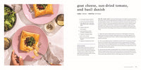 Baking for Two: 200+ Small-Batch Recipes, from Lazy Bakes to Layer Cakes