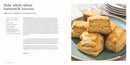 Baking for Two: 200+ Small-Batch Recipes, from Lazy Bakes to Layer Cakes