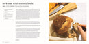Baking for Two: 200+ Small-Batch Recipes, from Lazy Bakes to Layer Cakes