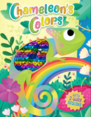 Chameleon's Colors