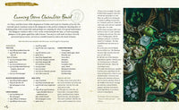 The Unofficial Harry Potter Vegan Cookbook