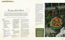 The Unofficial Harry Potter Vegan Cookbook