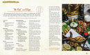 The Unofficial Harry Potter Vegan Cookbook