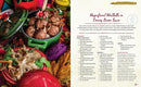 The Unofficial Harry Potter Vegan Cookbook
