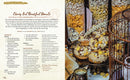 The Unofficial Harry Potter Vegan Cookbook