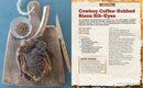 The Unofficial Yellowstone Cookbook