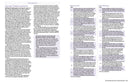 The Game Master's Book of Astonishing Random Tables: 300+ Unique Roll Tables to Enhance Your Worldbuilding, Storytelling, Locations, Magic and More ... RPG Adventures (The Game Master Series)