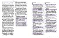 The Game Master's Book of Astonishing Random Tables: 300+ Unique Roll Tables to Enhance Your Worldbuilding, Storytelling, Locations, Magic and More ... RPG Adventures (The Game Master Series)