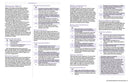 The Game Master's Book of Astonishing Random Tables: 300+ Unique Roll Tables to Enhance Your Worldbuilding, Storytelling, Locations, Magic and More ... RPG Adventures (The Game Master Series)