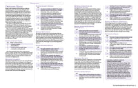 The Game Master's Book of Astonishing Random Tables: 300+ Unique Roll Tables to Enhance Your Worldbuilding, Storytelling, Locations, Magic and More ... RPG Adventures (The Game Master Series)