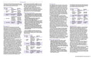 The Game Master's Book of Astonishing Random Tables: 300+ Unique Roll Tables to Enhance Your Worldbuilding, Storytelling, Locations, Magic and More ... RPG Adventures (The Game Master Series)