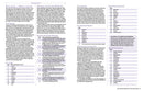 The Game Master's Book of Astonishing Random Tables: 300+ Unique Roll Tables to Enhance Your Worldbuilding, Storytelling, Locations, Magic and More ... RPG Adventures (The Game Master Series)