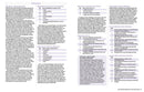 The Game Master's Book of Astonishing Random Tables: 300+ Unique Roll Tables to Enhance Your Worldbuilding, Storytelling, Locations, Magic and More ... RPG Adventures (The Game Master Series)