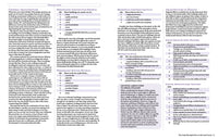 The Game Master's Book of Astonishing Random Tables: 300+ Unique Roll Tables to Enhance Your Worldbuilding, Storytelling, Locations, Magic and More ... RPG Adventures (The Game Master Series)