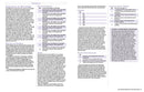 The Game Master's Book of Astonishing Random Tables: 300+ Unique Roll Tables to Enhance Your Worldbuilding, Storytelling, Locations, Magic and More ... RPG Adventures (The Game Master Series)