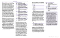 The Game Master's Book of Astonishing Random Tables: 300+ Unique Roll Tables to Enhance Your Worldbuilding, Storytelling, Locations, Magic and More ... RPG Adventures (The Game Master Series)