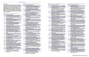 The Game Master's Book of Astonishing Random Tables: 300+ Unique Roll Tables to Enhance Your Worldbuilding, Storytelling, Locations, Magic and More ... RPG Adventures (The Game Master Series)