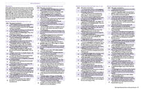 The Game Master's Book of Astonishing Random Tables: 300+ Unique Roll Tables to Enhance Your Worldbuilding, Storytelling, Locations, Magic and More ... RPG Adventures (The Game Master Series)