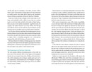 The Game Master's Handbook of Proactive Roleplaying: Guidelines and strategies for running PC-driven narratives in 5E adventures (The Game Master Series)