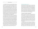 The Game Master's Handbook of Proactive Roleplaying: Guidelines and strategies for running PC-driven narratives in 5E adventures (The Game Master Series)