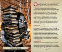 The Game Master's Deck of Boons and Banes: 40 game-changing, character-shifting cards and a companion book for 5th edition RPG adventures (The Game Master Series)
