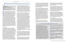 The Game Master's Book of Instant Towns and Cities: 160+ unique villages, towns, settlements and cities, ready-on-demand, plus random generators for ... RPG adventures (The Game Master Series)
