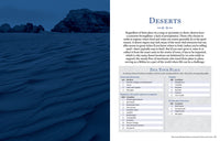 The Game Master's Book of Instant Towns and Cities: 160+ unique villages, towns, settlements and cities, ready-on-demand, plus random generators for ... RPG adventures (The Game Master Series)