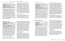 The Game Master's Book of Instant Towns and Cities: 160+ unique villages, towns, settlements and cities, ready-on-demand, plus random generators for ... RPG adventures (The Game Master Series)