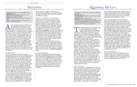 The Game Master's Book of Instant Towns and Cities: 160+ unique villages, towns, settlements and cities, ready-on-demand, plus random generators for ... RPG adventures (The Game Master Series)