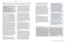 The Game Master's Book of Instant Towns and Cities: 160+ unique villages, towns, settlements and cities, ready-on-demand, plus random generators for ... RPG adventures (The Game Master Series)