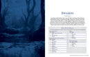 The Game Master's Book of Instant Towns and Cities: 160+ unique villages, towns, settlements and cities, ready-on-demand, plus random generators for ... RPG adventures (The Game Master Series)