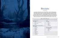 The Game Master's Book of Instant Towns and Cities: 160+ unique villages, towns, settlements and cities, ready-on-demand, plus random generators for ... RPG adventures (The Game Master Series)