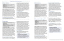 The Game Master's Book of Instant Towns and Cities: 160+ unique villages, towns, settlements and cities, ready-on-demand, plus random generators for ... RPG adventures (The Game Master Series)